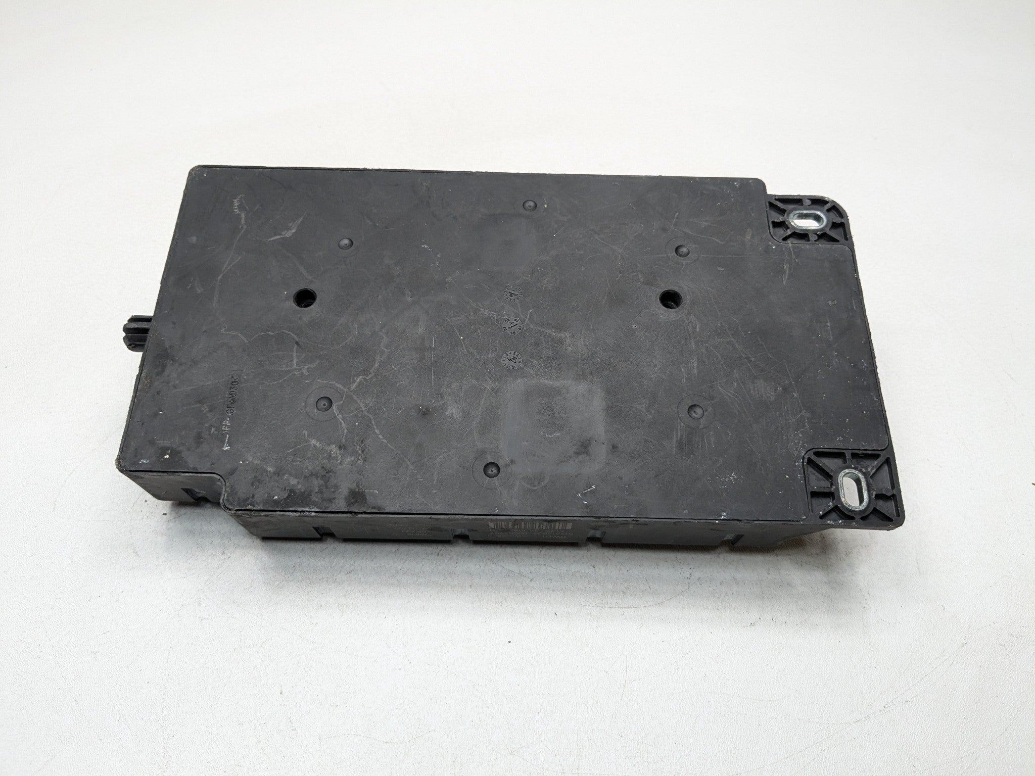 2007 - 2010 MINI COOPER OEM CABIN FUSE BOX DASH INTERIOR RELAY JUNCTION BLOCK