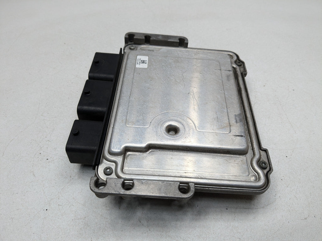 2007 - 2010 MINI COOPER OEM ENGINE MOTOR BRAIN BOX ELECTRONIC CONTROL MODULE