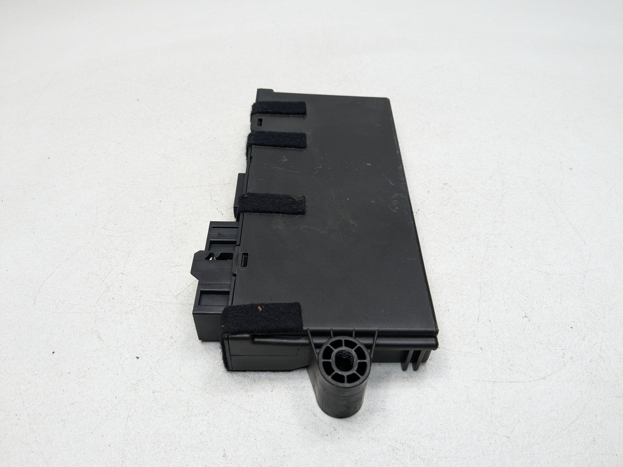 2007 - 2010 MINI COOPER OEM THEFT LOCKING KEYLESS ENTRY CONTROL MODULE UNIT