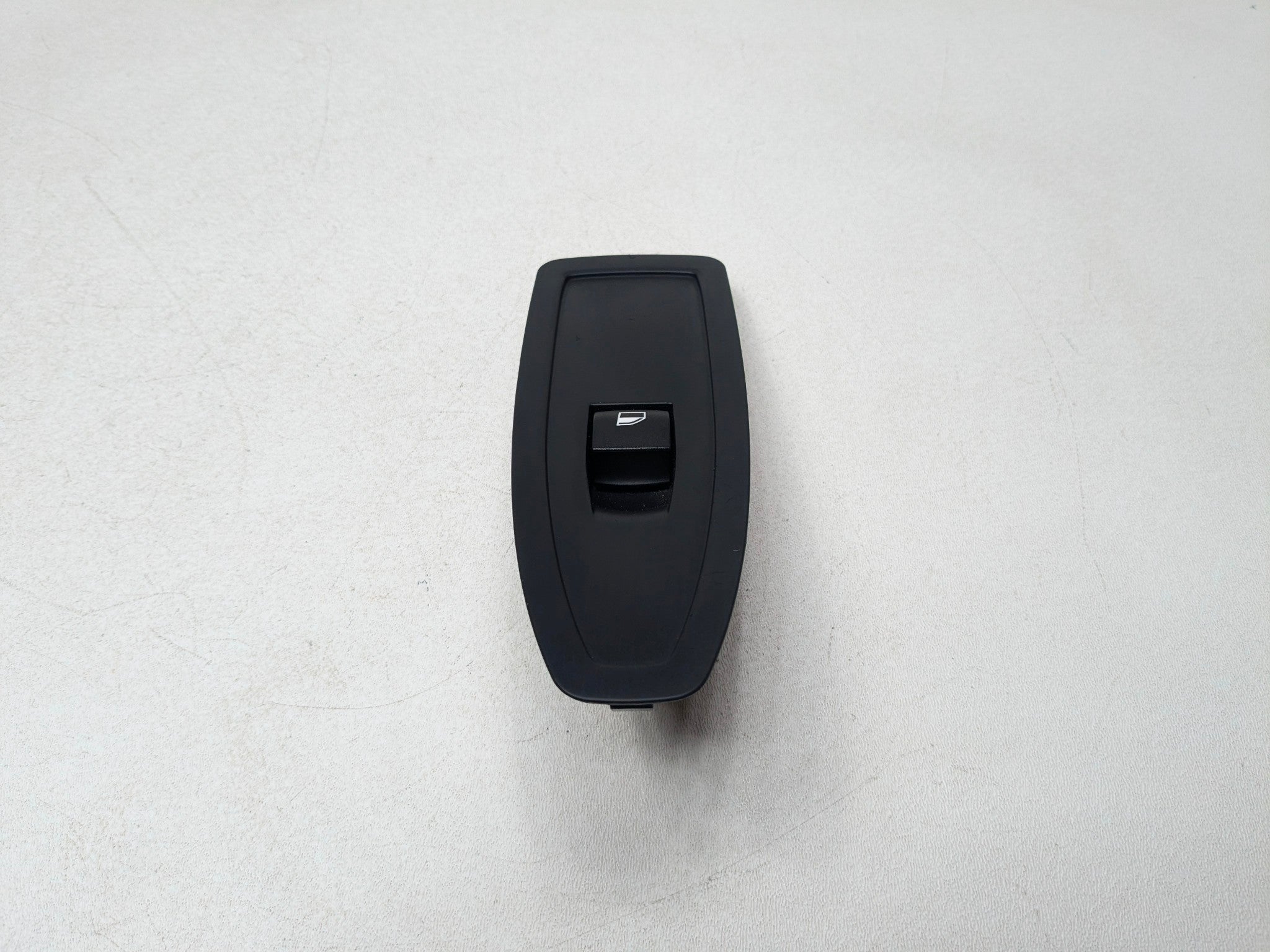 2015 - 2018 BMW 320I OEM DOOR WINDOW POWER SWITCH FRONT RIGHT PASSENGER SIDE