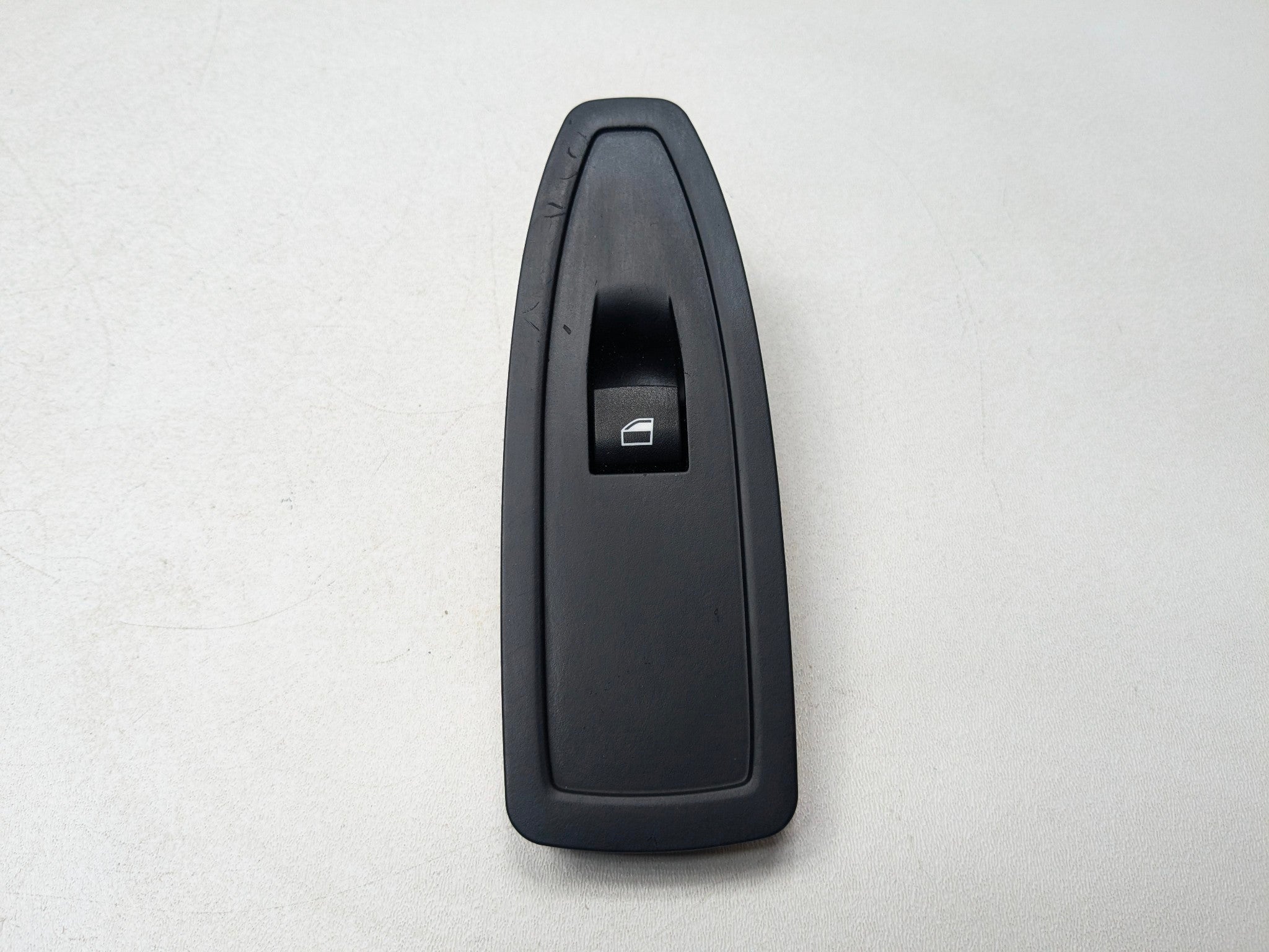 2015 - 2018 BMW 320I OEM DOOR WINDOW POWER SWITCH FRONT RIGHT PASSENGER SIDE