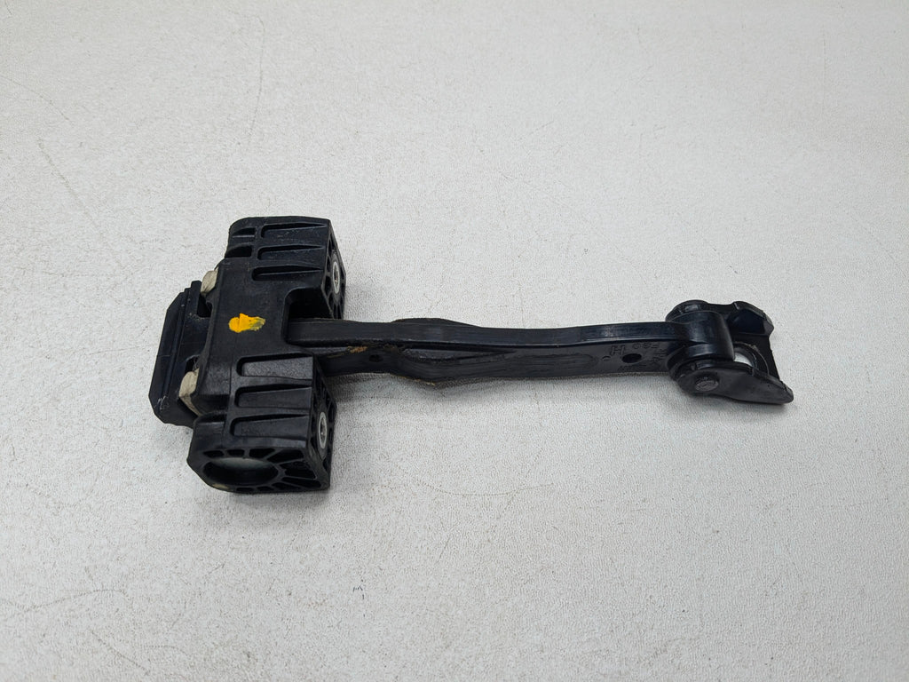 2015 - 2018 BMW 320I OEM DOOR CHECK STOPPER STRAP REAR LEFT DRIVER SIDE
