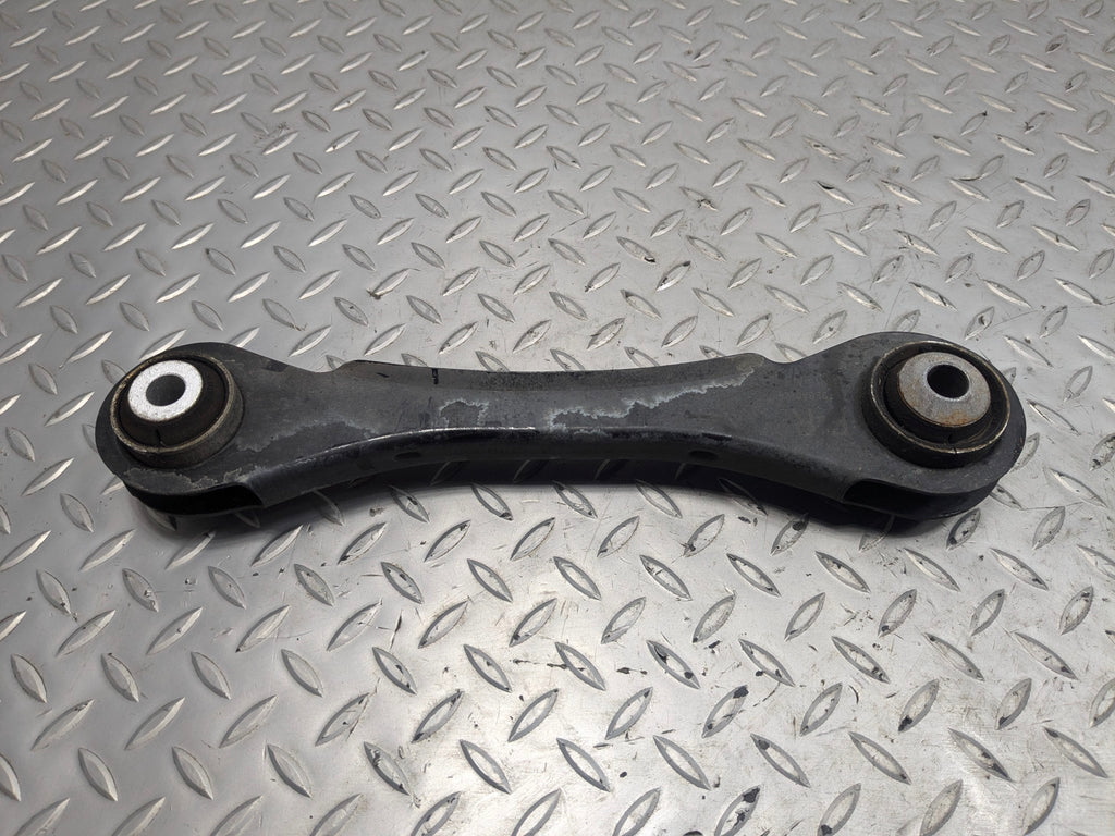 2015 - 2018 BMW 320I OEM UPPER FORWARD CONTROL ARM REAR RIGHT PASSENGER SIDE