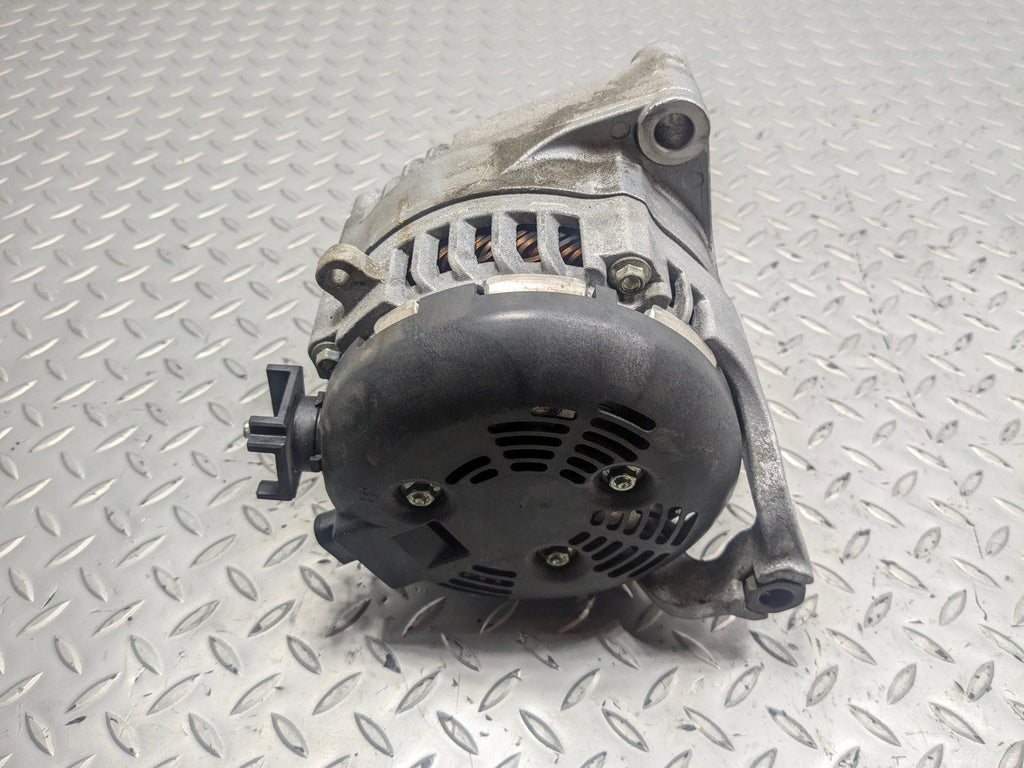 2015 - 2018 BMW 320I OEM ENGINE ALTERNATOR GENERATOR ASSEMBLY