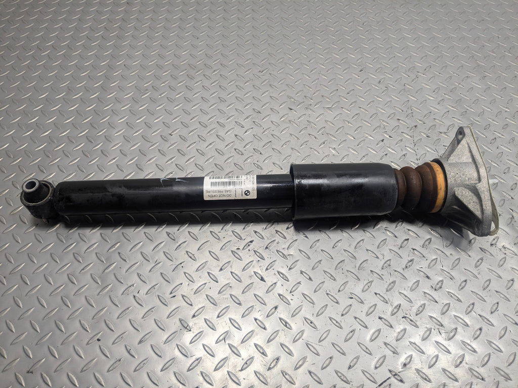 2015 - 2018 BMW 320I OEM SHOCK STRUT ABSORBERS REAR LEFT DRIVER SIDE