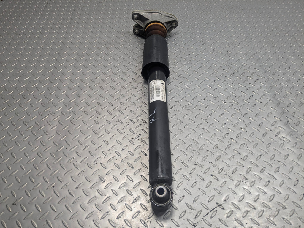 2015 - 2018 BMW 320I OEM SHOCK STRUT ABSORBERS REAR LEFT DRIVER SIDE