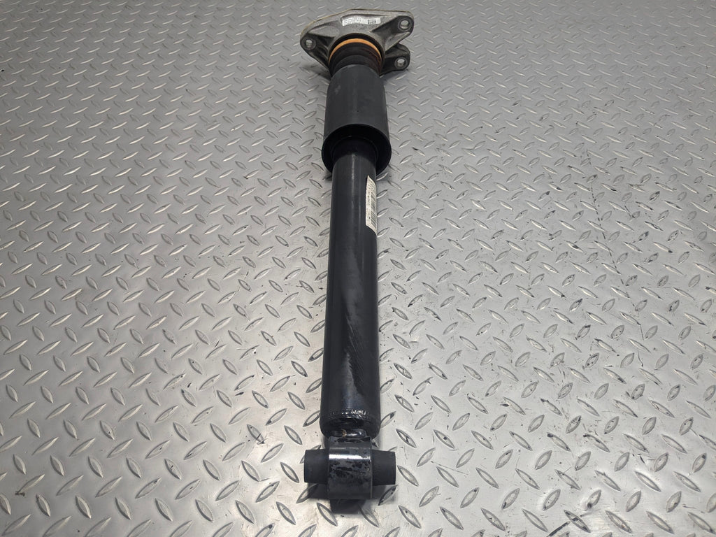 2015 - 2018 BMW 320I OEM SHOCK STRUT ABSORBERS REAR RIGHT PASSENGER SIDE