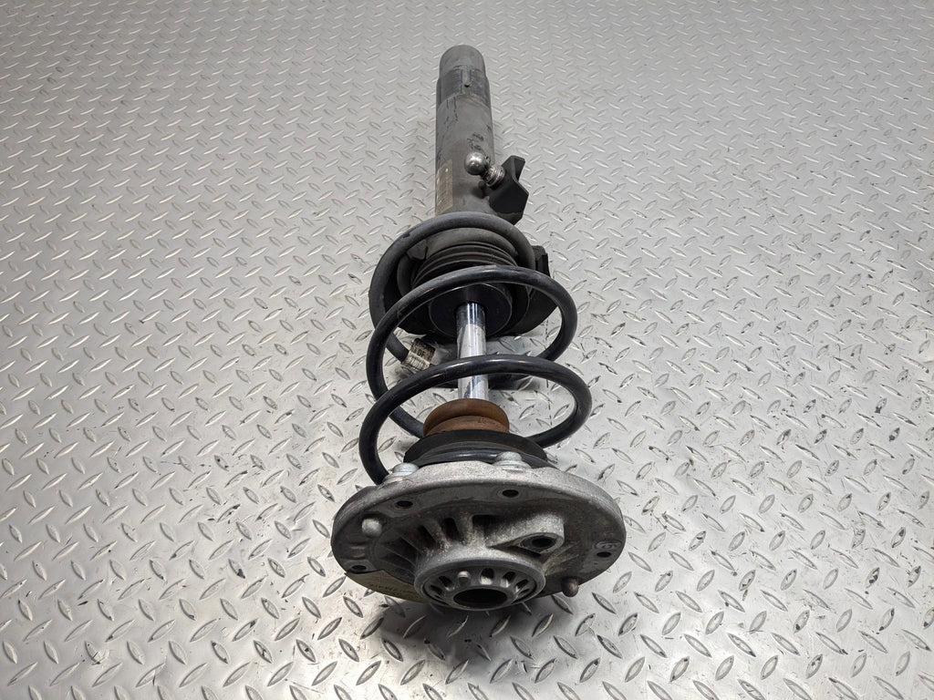 2015 - 2018 BMW 320I OEM SHOCK STRUT ABSORBER ASSEMBLY FRONT LEFT DRIVER SIDE