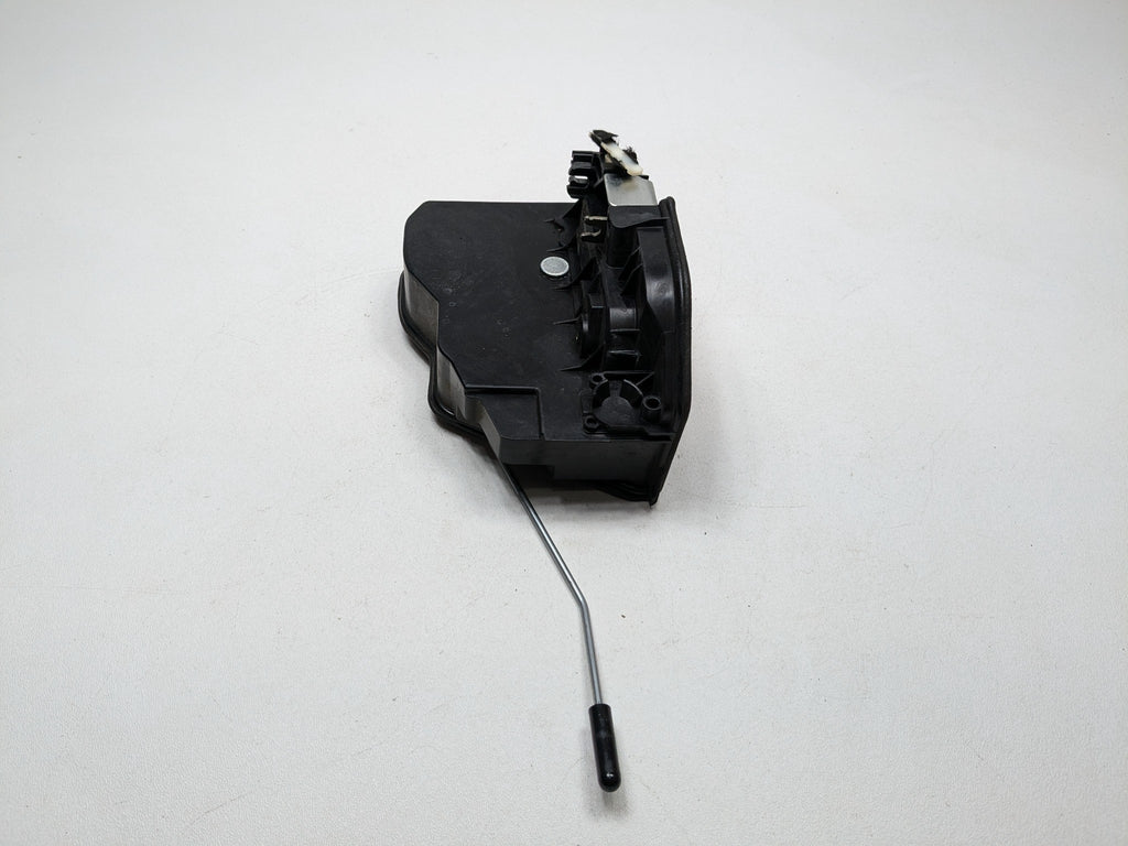 2015 - 2018 BMW 320I OEM DOOR LATCH LOCK ACTUATOR REAR RIGHT PASSENGER SIDE