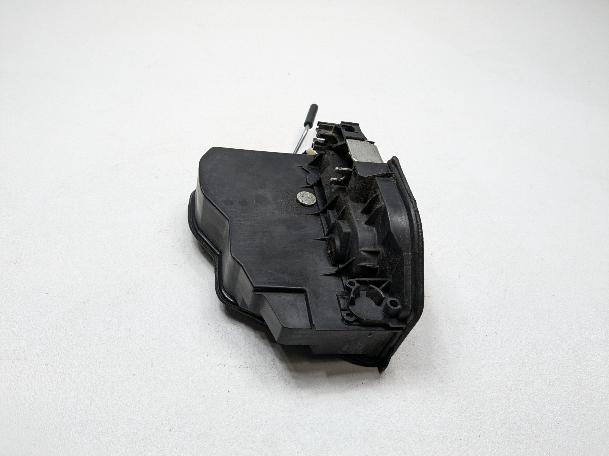 2015 - 2018 BMW 320I OEM DOOR LATCH LOCK ACTUATOR FRONT RIGHT PASSENGER SIDE