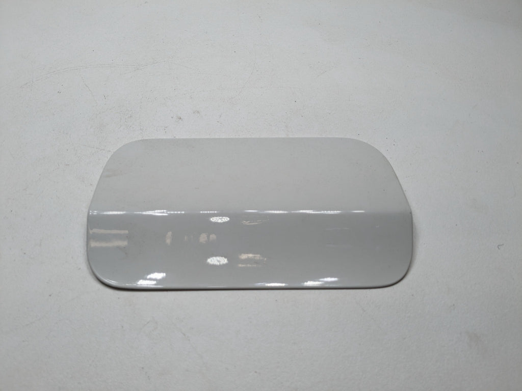 2015 - 2018 BMW 320I OEM GAS FUEL FILLER TANK DOOR LID COVER