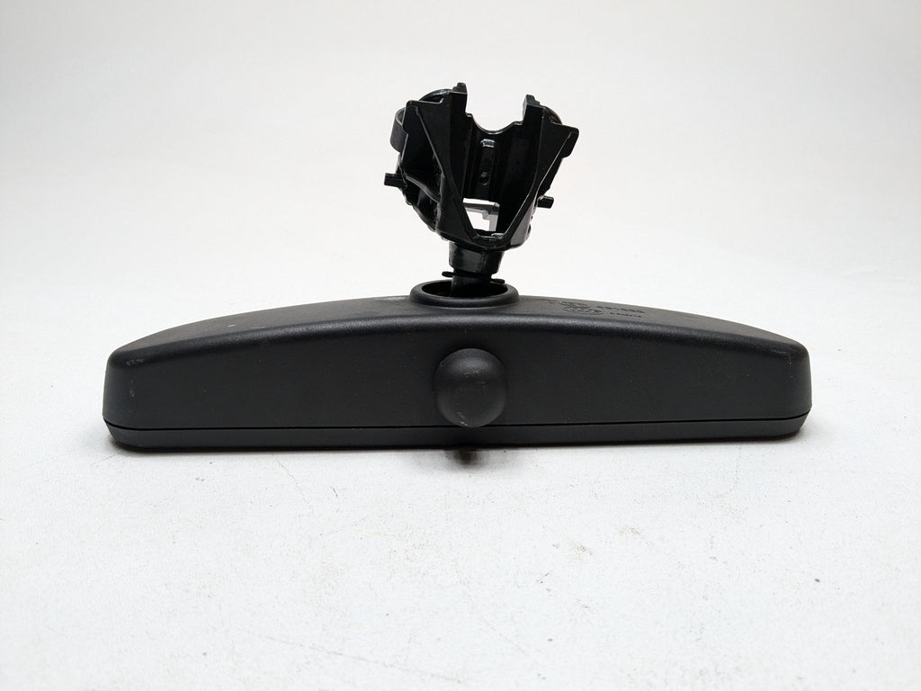 2015 - 2018 BMW 320I OEM REAR VIEW MIRROR INTERIOR UPPER ROOF FRONT CENTER