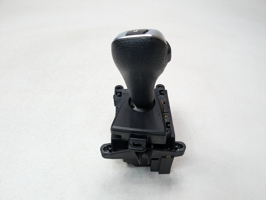 2015 - 2018 BMW 320I OEM AUTOMATIC TRANSMISSION GEAR SHIFTER SELECTOR