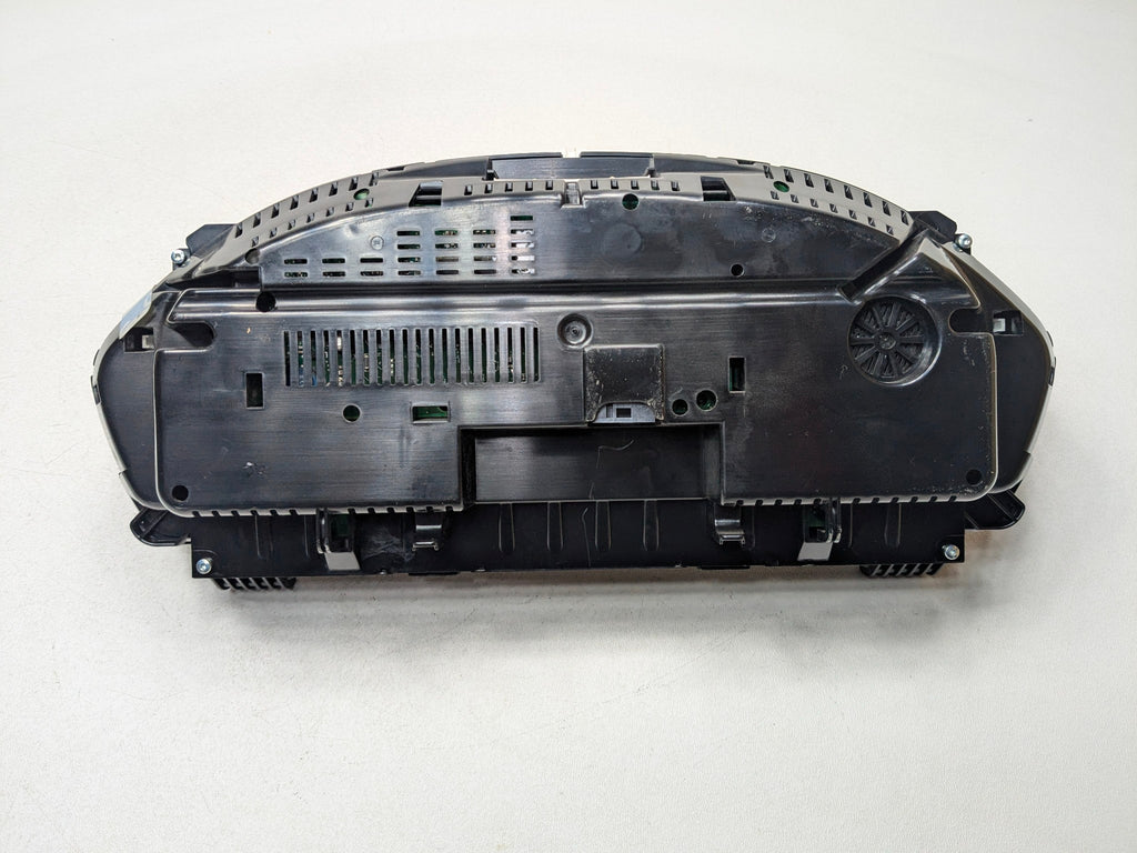 2015 - 2018 BMW 320I OEM SPEEDOMETER DASH PANEL INSTRUMENT CLUSTER GAUGES