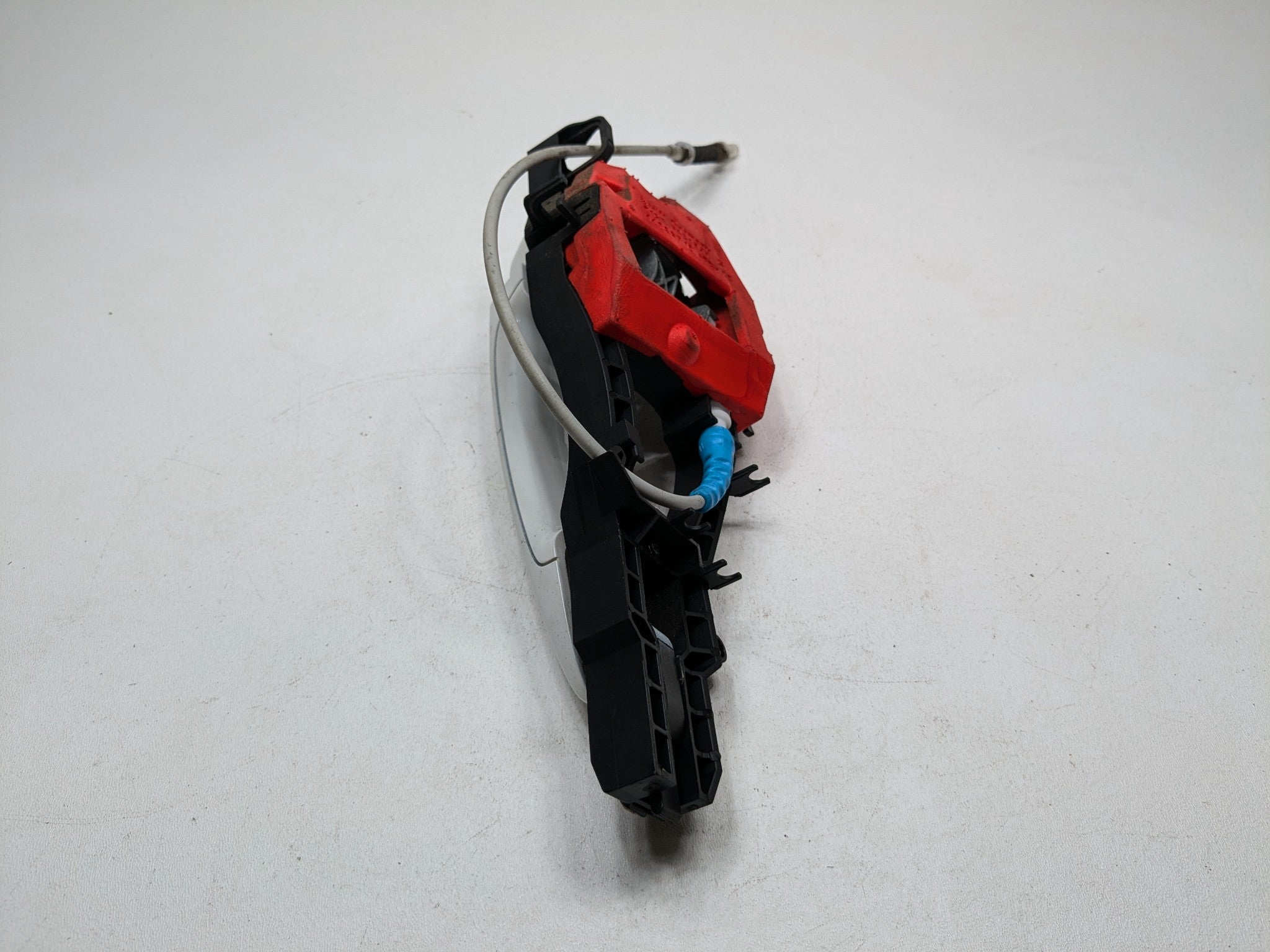 2015 - 2018 BMW 320I OEM EXTERIOR DOOR HANDLE FRONT RIGHT PASSENGER SIDE