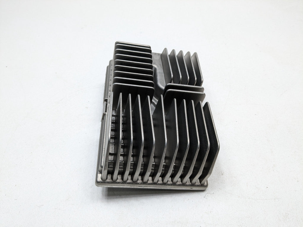 2015 - 2018 BMW 320I OEM HIFI AUDIO RADIO AMPLIFIER AMP MODULE UNIT