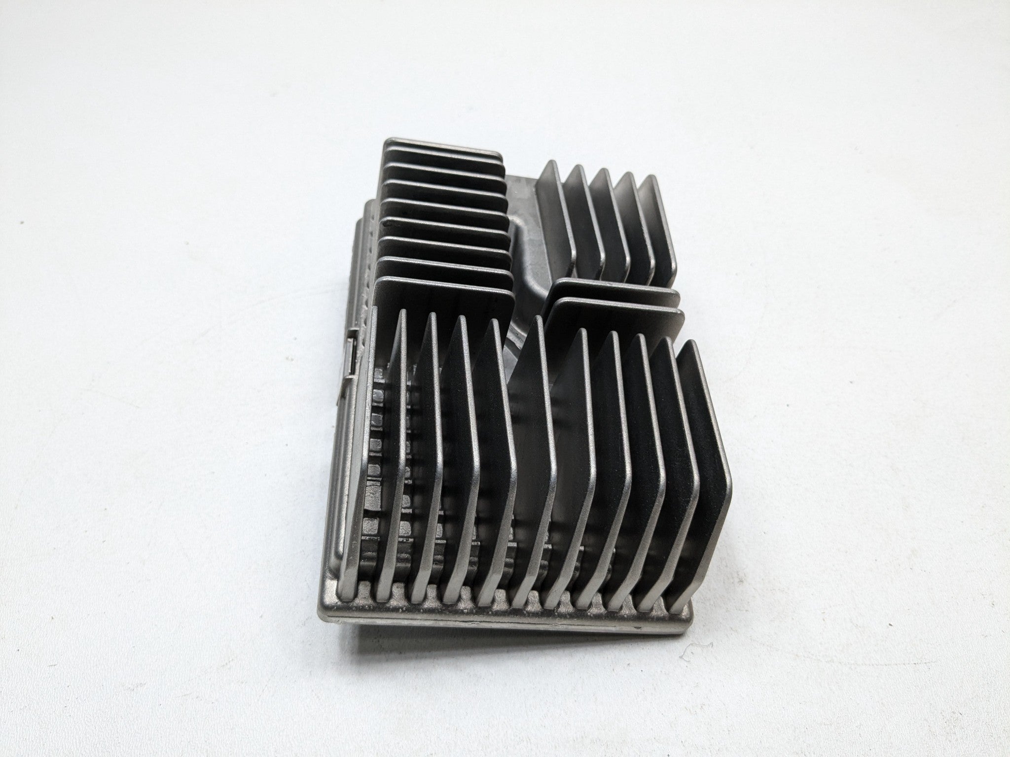 2015 - 2018 BMW 320I OEM HIFI AUDIO RADIO AMPLIFIER AMP MODULE UNIT