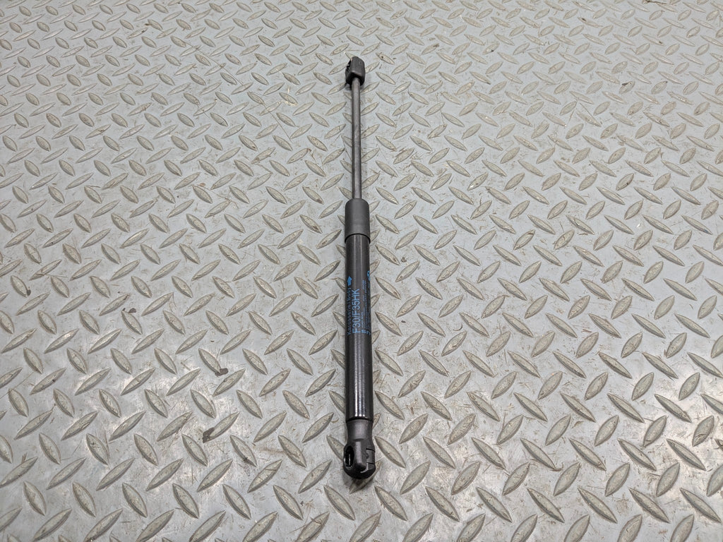 2015 - 2018 BMW 320I OEM HATCHBACK LIFT SUPPORT STRUT ASSEMBLY REAR TRUNK LID