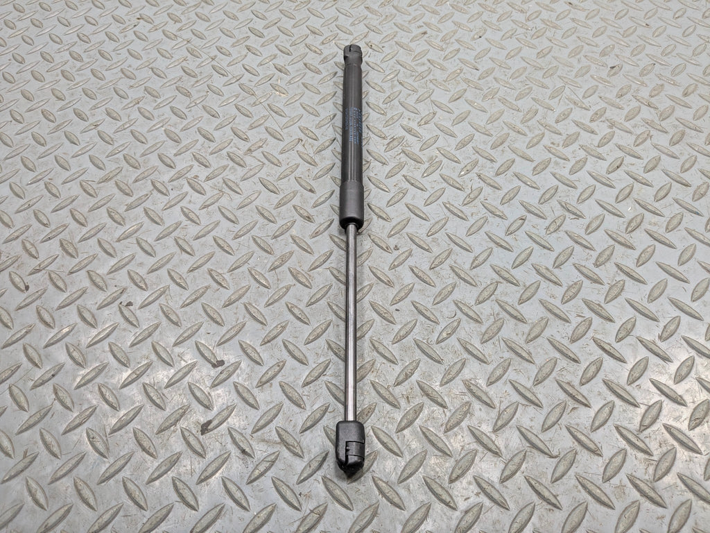 2015 - 2018 BMW 320I OEM HATCHBACK LIFT SUPPORT STRUT ASSEMBLY REAR TRUNK LID