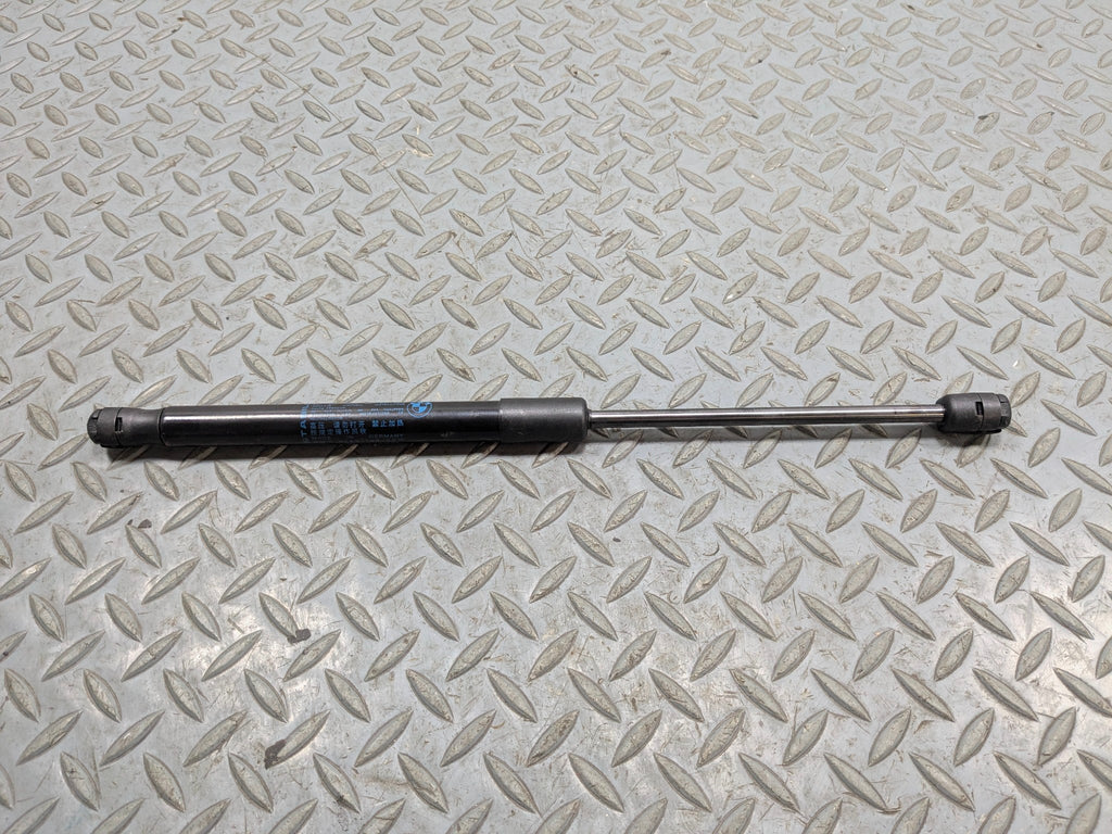 2015 - 2018 BMW 320I OEM HATCHBACK LIFT SUPPORT STRUT ASSEMBLY REAR TRUNK LID