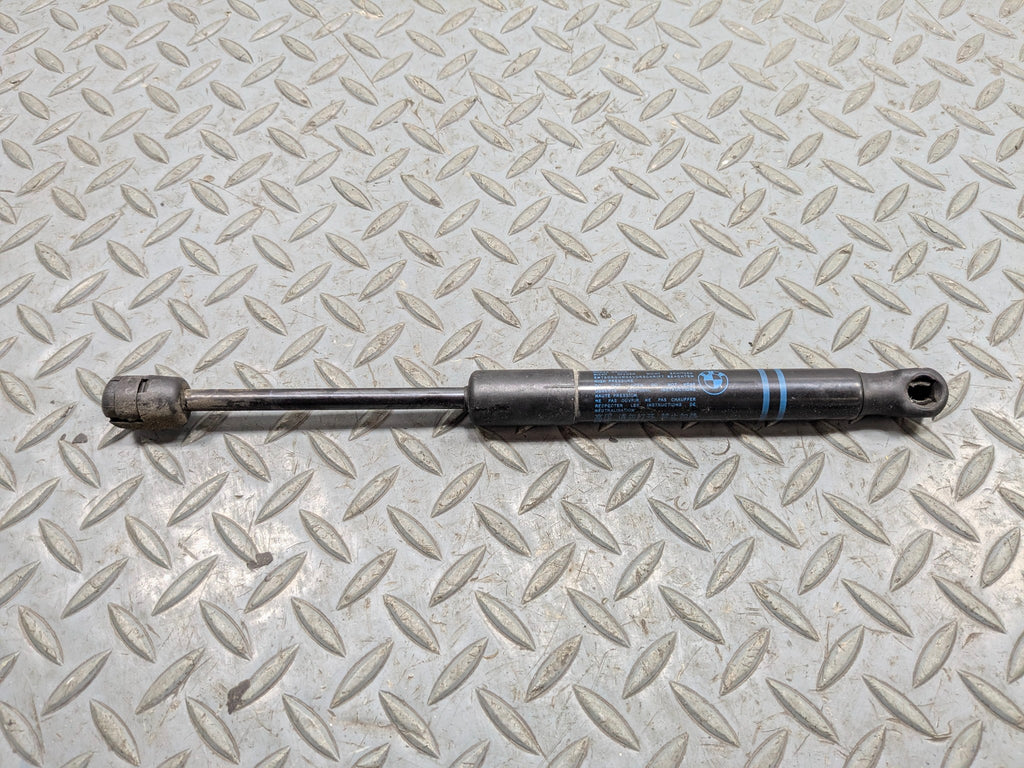 2015 - 2018 BMW 320I OEM LIFT SUPPORT SHOCK STRUT ASSEMBLY FRONT HOOD BONNET
