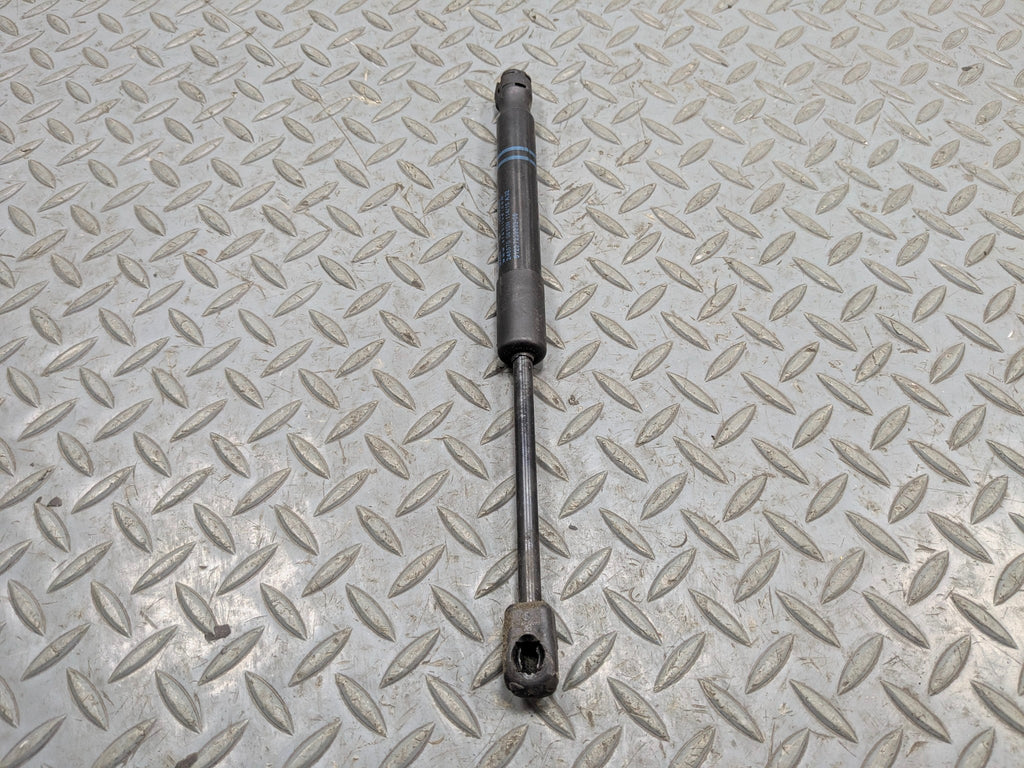 2015 - 2018 BMW 320I OEM LIFT SUPPORT SHOCK STRUT ASSEMBLY FRONT HOOD BONNET