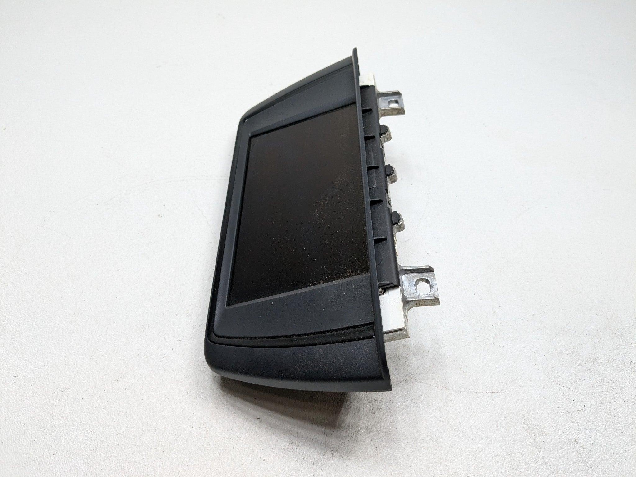 2015 - 2018 BMW 320I OEM INFORMATION NAVIGATION GPS DISPLAY SCREEN MONITOR