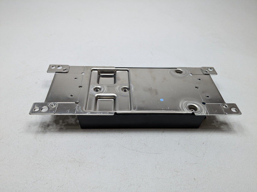 2015 - 2018 BMW 320I OEM TELEMATICS BLUETOOTH COMMUNICATION CONTROL MODULE UNIT