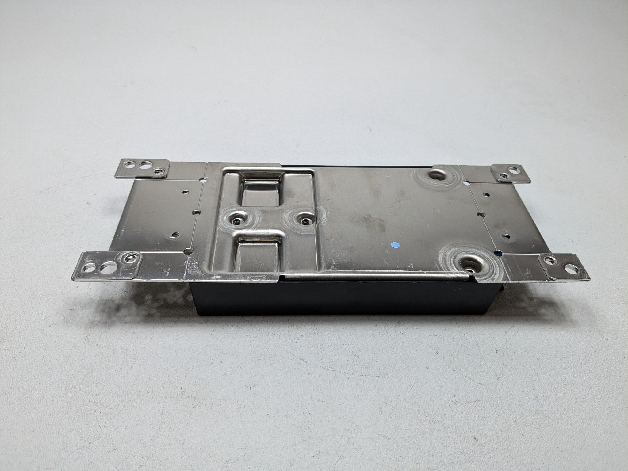 2015 - 2018 BMW 320I OEM TELEMATICS BLUETOOTH COMMUNICATION CONTROL MODULE UNIT