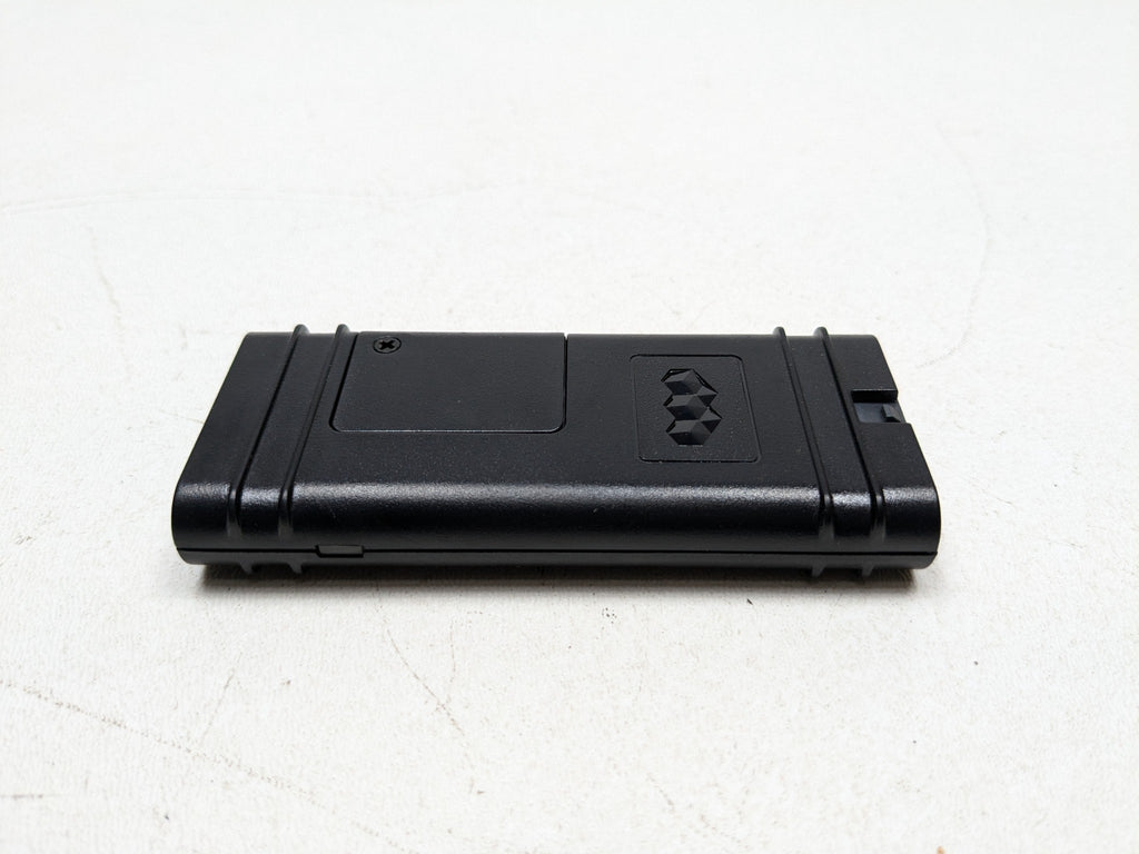 2015 - 2018 BMW 320I OEM GPS TRACKER COMPUTER CONTROL MODULE UNIT