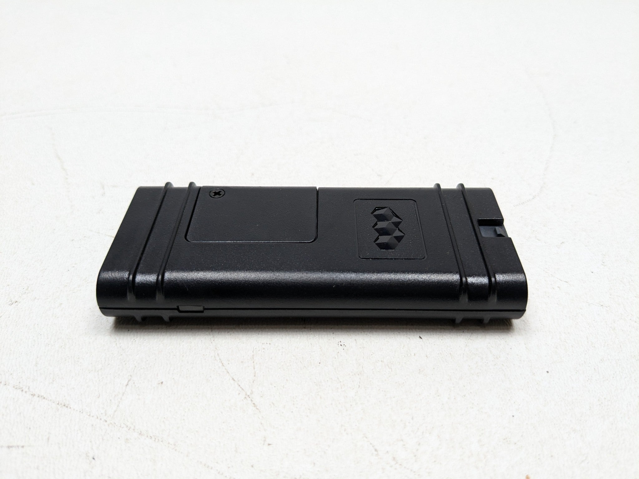 2015 - 2018 BMW 320I OEM GPS TRACKER COMPUTER CONTROL MODULE UNIT