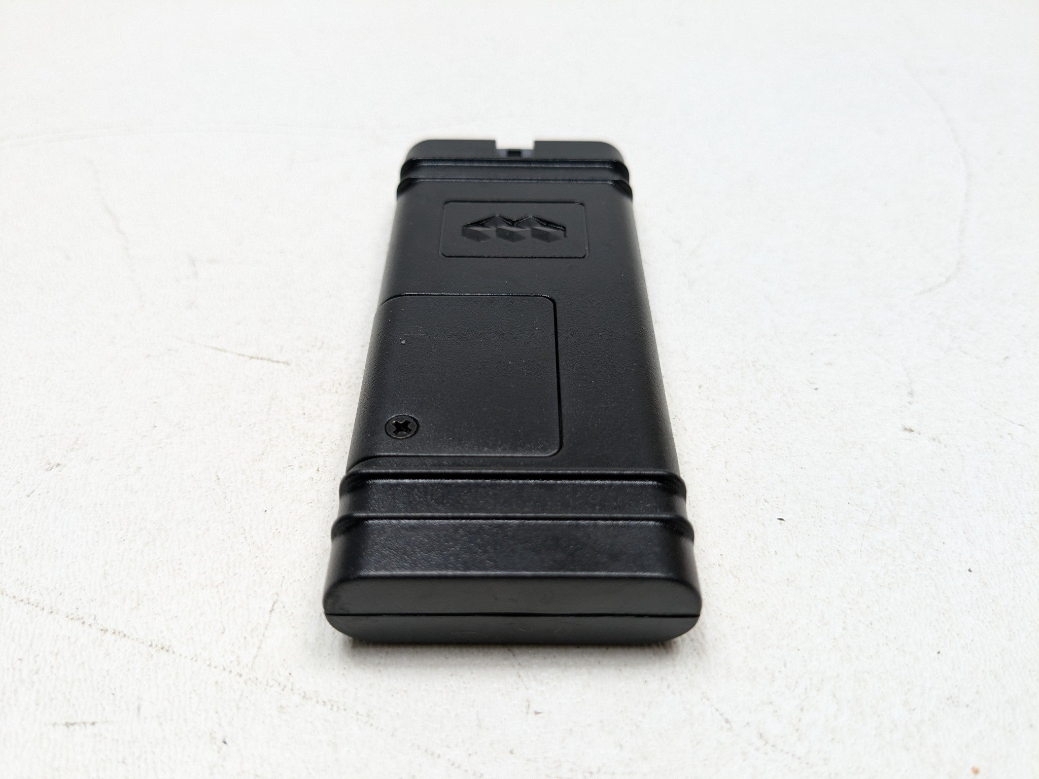 2015 - 2018 BMW 320I OEM GPS TRACKER COMPUTER CONTROL MODULE UNIT
