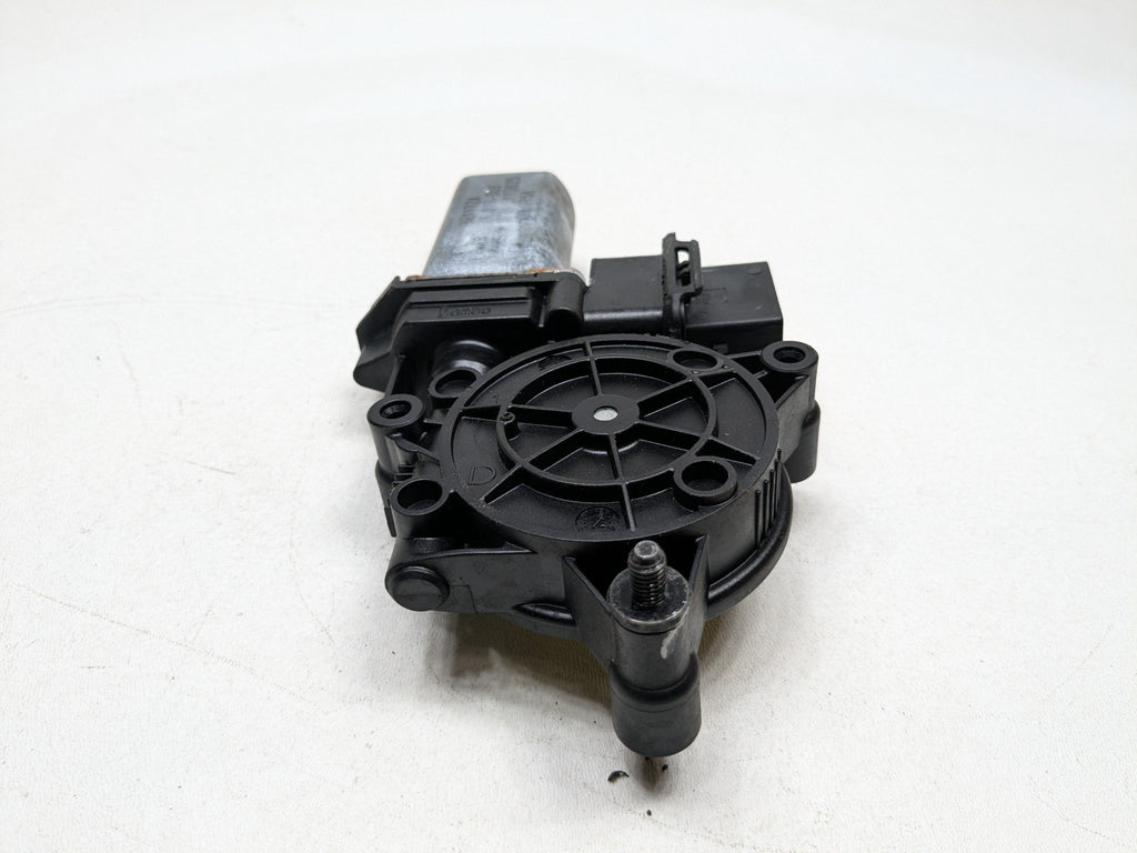 2015 - 2018 BMW 320I OEM POWER WINDOW MOTOR FRONT LEFT DRIVER SIDE