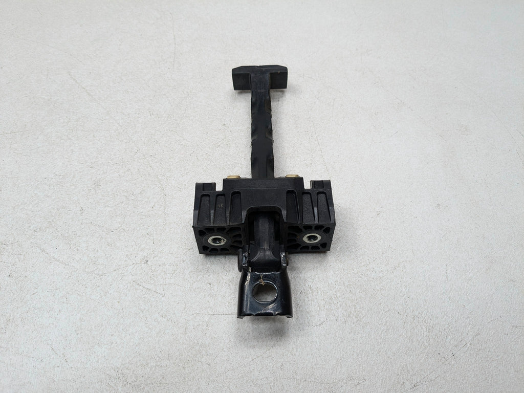 2011 - 2013 MINI COOPER OEM DOOR CHECK STRAP STOPPER FRONT RIGHT PASSENGER SIDE