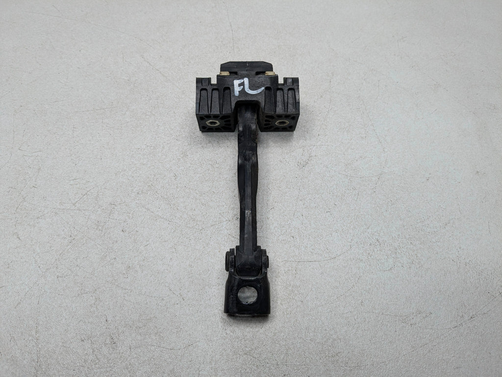 2011 - 2013 MINI COOPER OEM DOOR CHECK STRAP STOPPER FRONT LEFT DRIVER SIDE