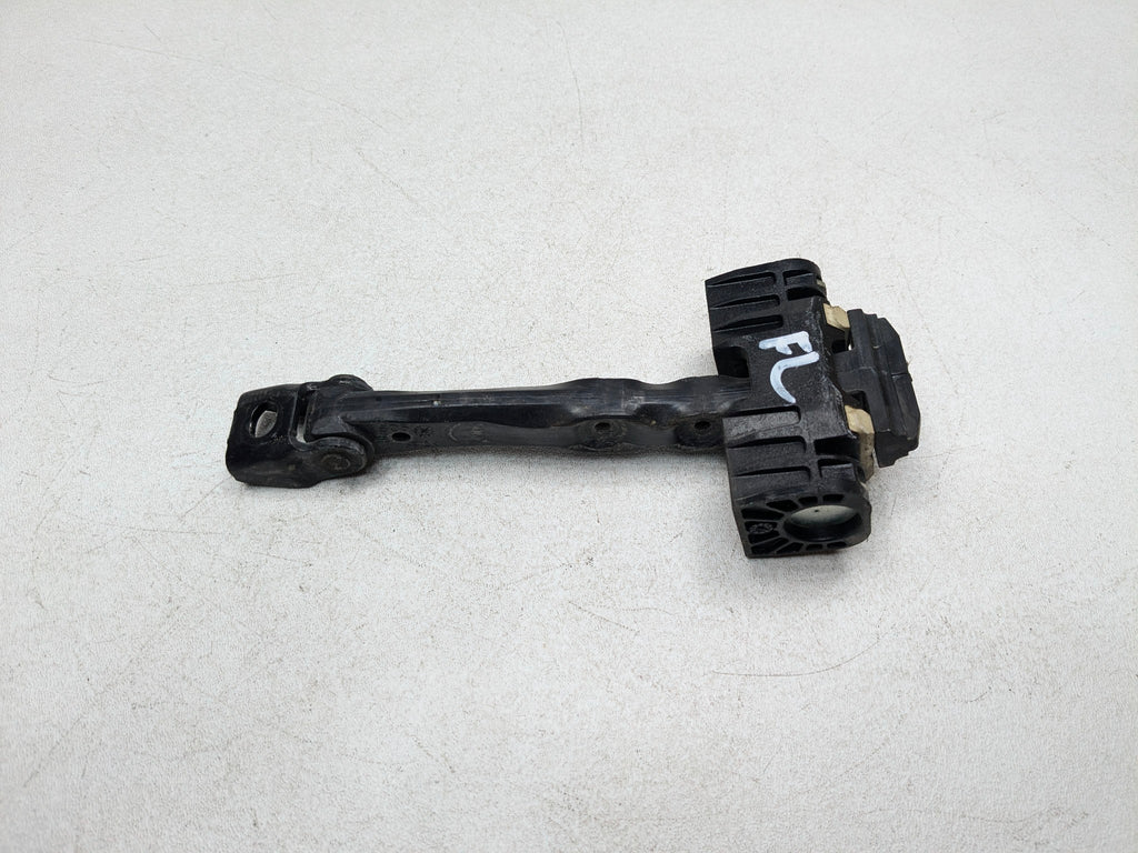 2011 - 2013 MINI COOPER OEM DOOR CHECK STRAP STOPPER FRONT LEFT DRIVER SIDE