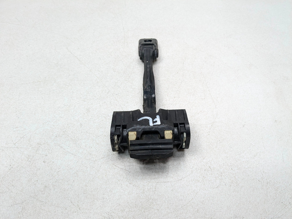 2011 - 2013 MINI COOPER OEM DOOR CHECK STRAP STOPPER FRONT LEFT DRIVER SIDE