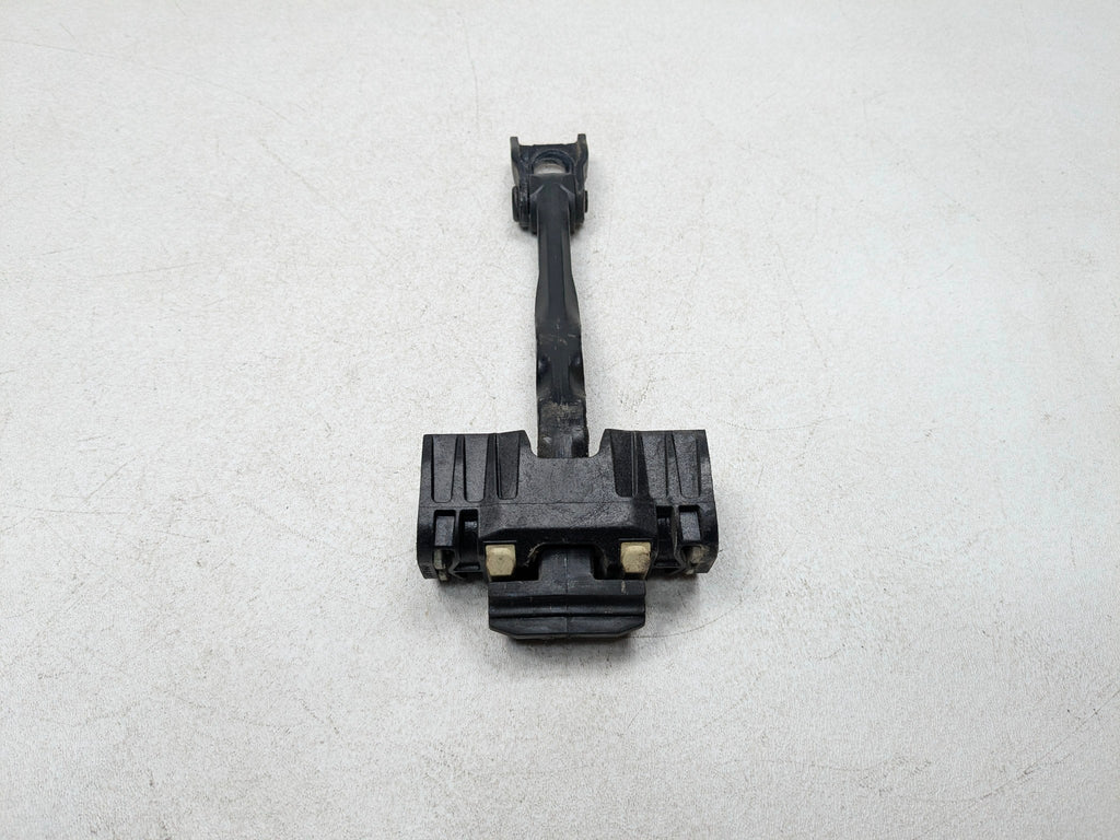 2011 - 2013 MINI COOPER OEM DOOR CHECK STRAP STOPPER FRONT LEFT DRIVER SIDE