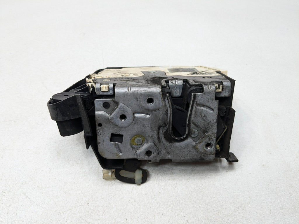 2011 - 2013 MINI COOPER OEM DOOR LATCH LOCK ACTUATOR FRONT LEFT DRIVER SIDE