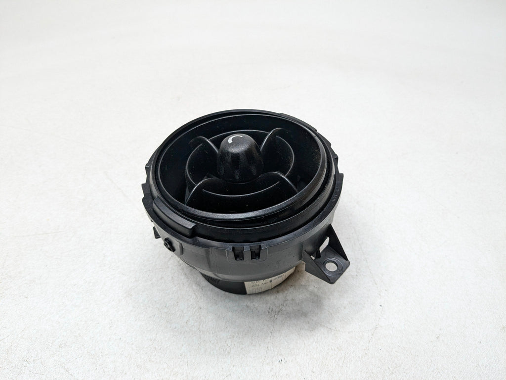 2011 - 2013 MINI COOPER OEM AIR CONDITIONING HEATER VENTS FRONT LEFT DRIVER SIDE
