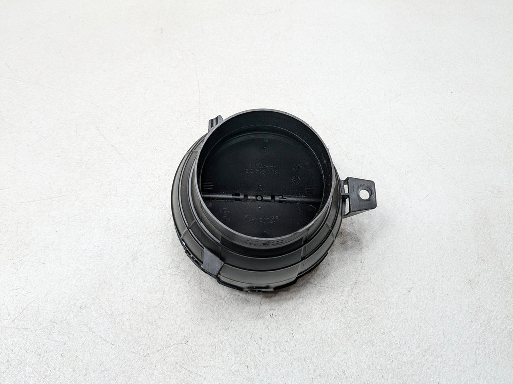 2011 - 2013 MINI COOPER OEM AIR CONDITIONING HEATER VENTS FRONT LEFT DRIVER SIDE