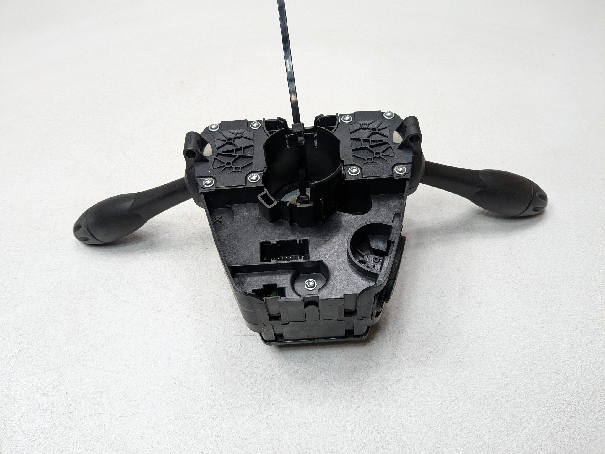 2011 - 2013 MINI COOPER OEM CLOCKSPRING TURN SIGNAL WIPER COMBINATION SWITCH