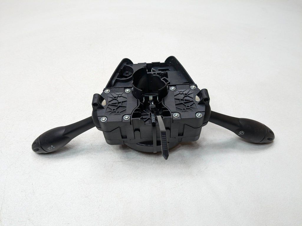 2011 - 2013 MINI COOPER OEM CLOCKSPRING TURN SIGNAL WIPER COMBINATION SWITCH