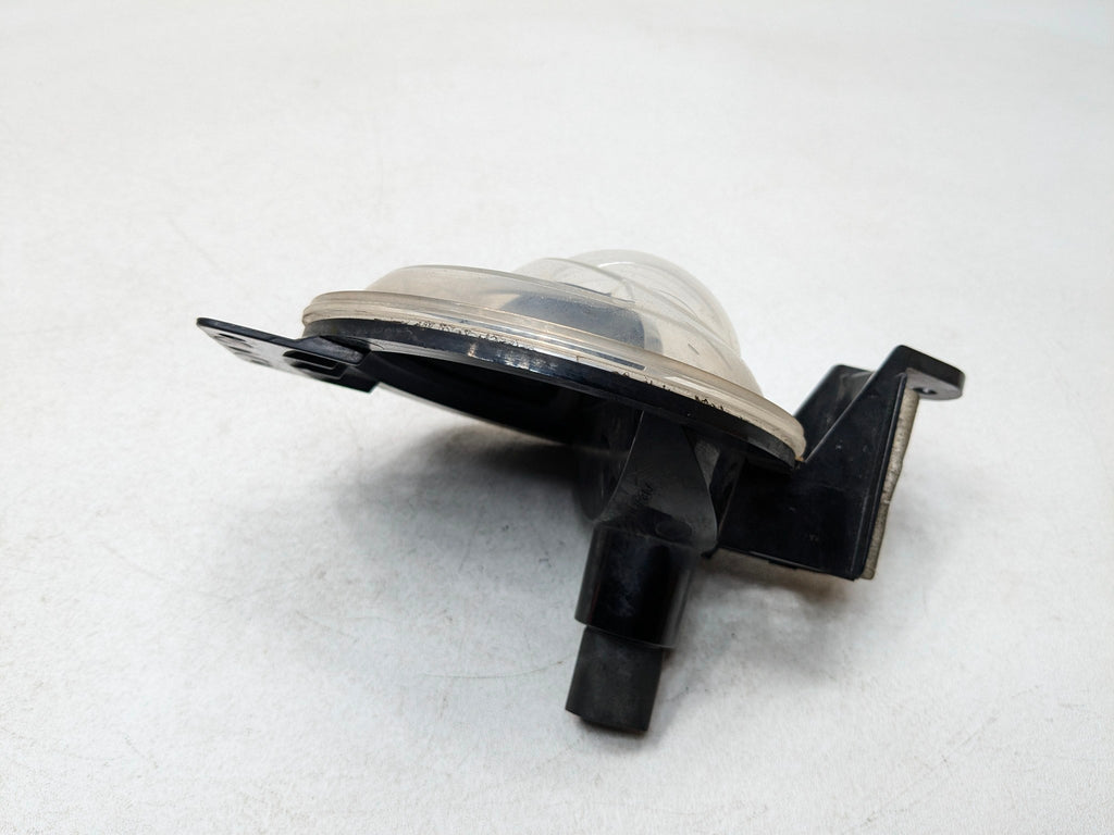 2011 - 2013 MINI COOPER OEM FOG LIGHT BUMPER MOUNTED FRONT RIGHT PASSENGER SIDE