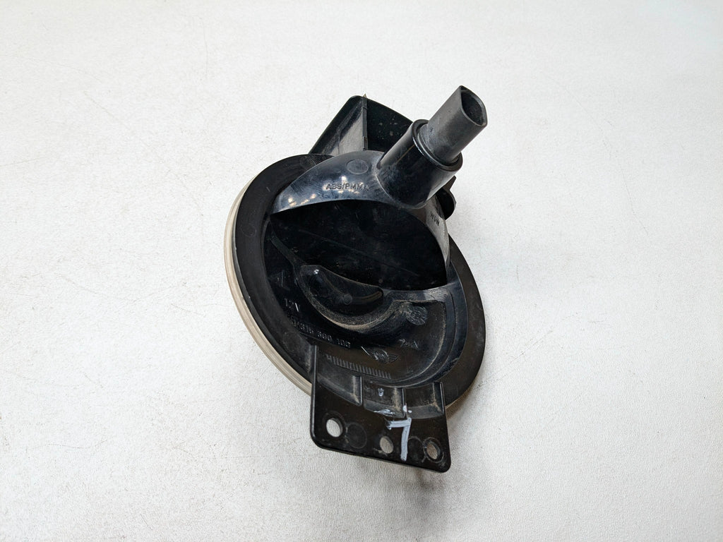 2011 - 2013 MINI COOPER OEM FOG LIGHT BUMPER MOUNTED FRONT RIGHT PASSENGER SIDE