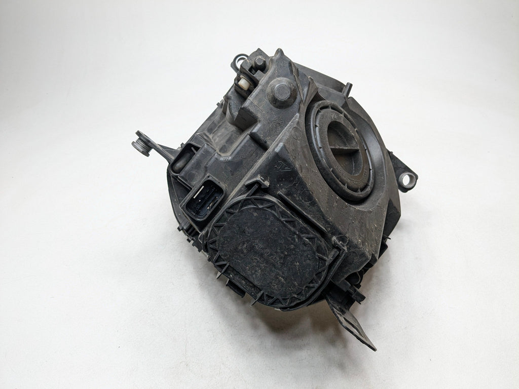 2011 - 2013 MINI COOPER OEM LEFT DRIVER SIDE HEADLIGHT LAMP HALOGEN FRONT