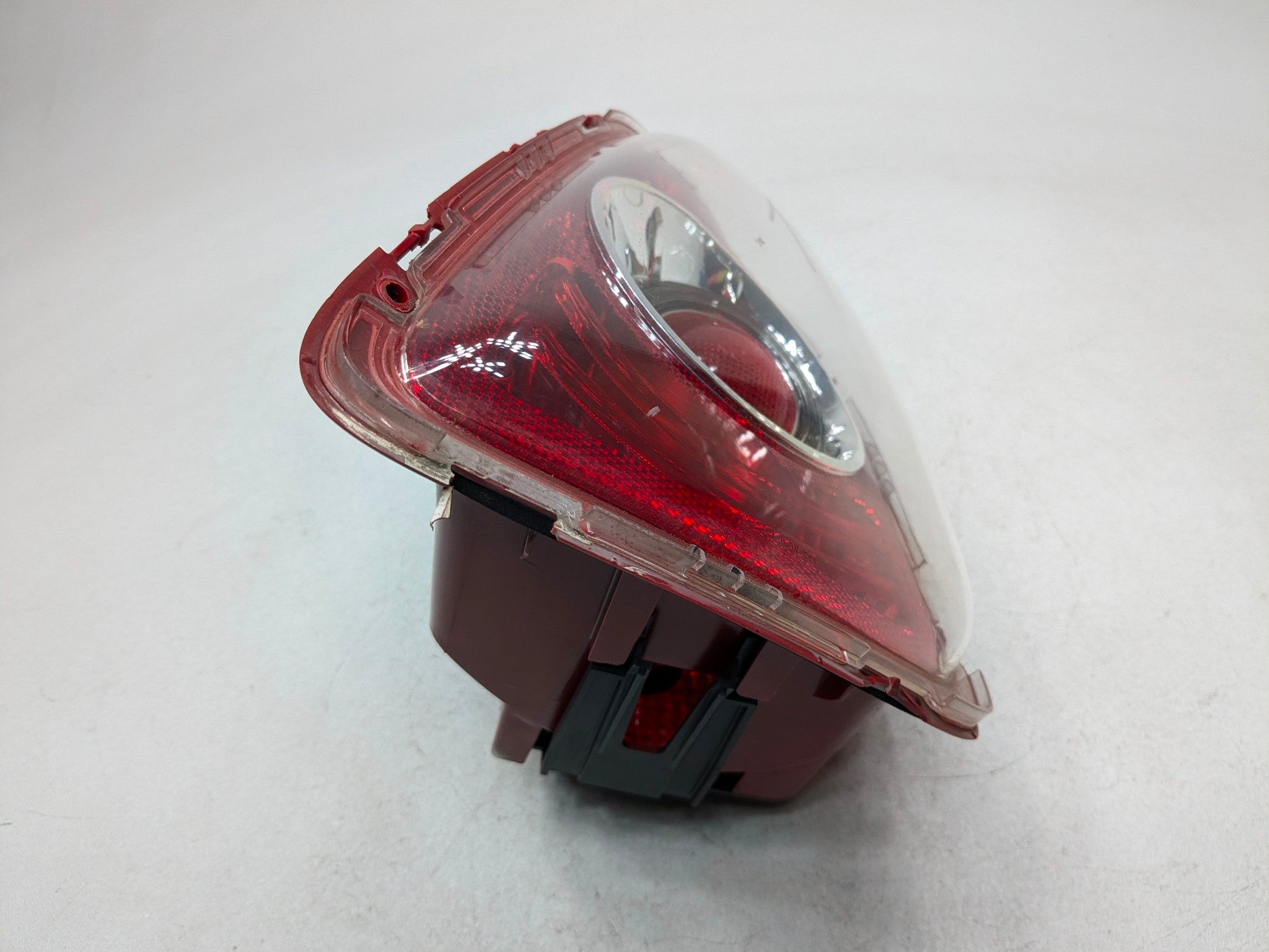 2011 - 2013 MINI COOPER OEM TAIL LIGHT ASSEMBLY REAR RIGHT PASSENGER SIDE