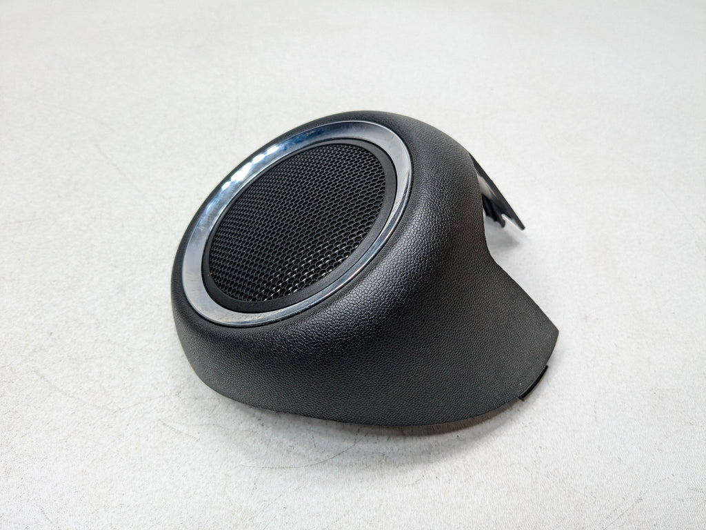 11 - 13 MINI COOPER OEM DOOR SPEAKER COVER GRILL TRIM FRONT RIGHT PASSENGER SIDE