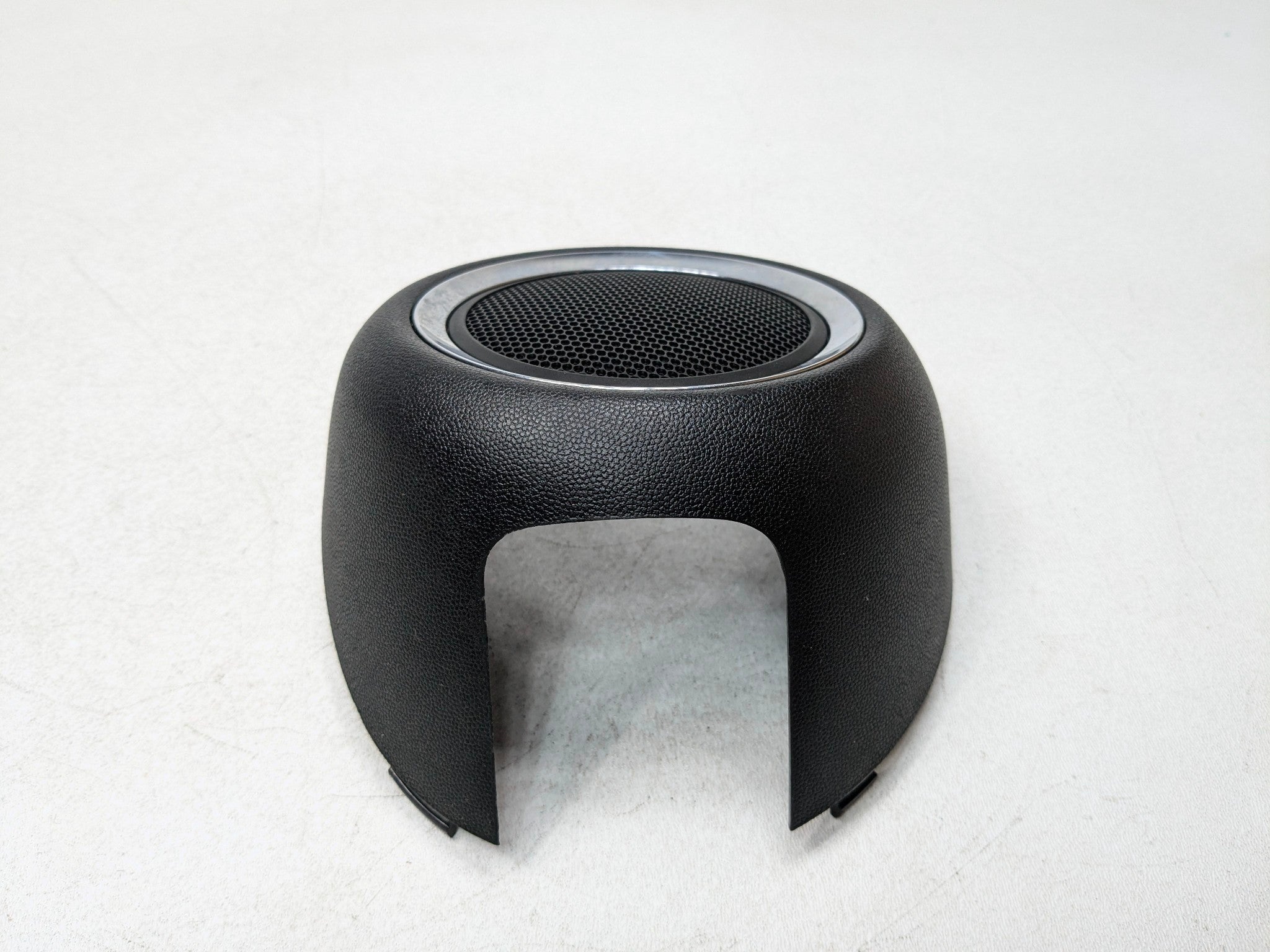 11 - 13 MINI COOPER OEM DOOR SPEAKER COVER GRILL TRIM FRONT RIGHT PASSENGER SIDE