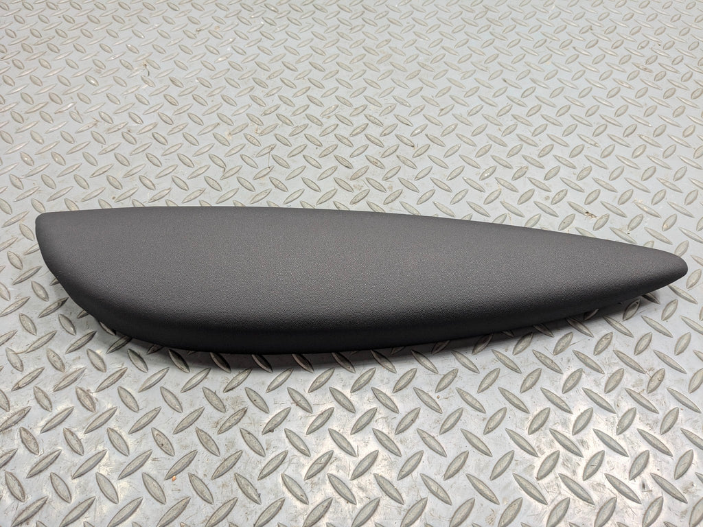 11 - 13 MINI COOPER OEM DOOR PANEL ARMREST COVER TRIM FRONT RIGH PASSENGER SIDE